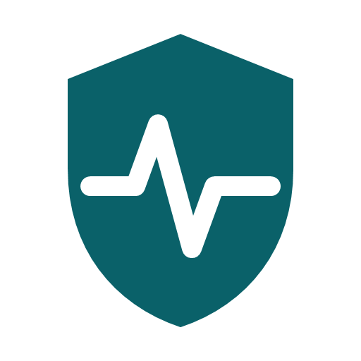 NexoOne